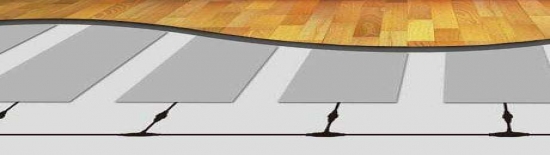 內(nèi)蒙古電采暖品牌盛會(huì)共同打造獨(dú)一無(wú)二的采暖生活